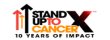Stand Up To Cancer Shop Coupons
